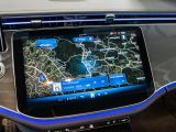 Mercedes-Benz E 200 AMG Sport bei Reisemobile.expert - Abbildung (10 / 15)