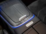 Mercedes-Benz E 200 AMG Sport bei Reisemobile.expert - Abbildung (12 / 15)