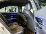 Mercedes-Benz E 200 AMG Sport bei Reisemobile.expert - Abbildung (4 / 15)