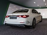 Mercedes-Benz E 200 AMG Sport bei Reisemobile.expert - Abbildung (3 / 15)