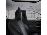 Mercedes-Benz C 300d AMG Sport bei Reisemobile.expert - Abbildung (15 / 15)