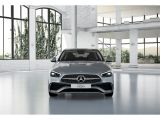 Mercedes-Benz C 300d AMG Sport bei Reisemobile.expert - Abbildung (10 / 15)