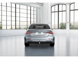 Mercedes-Benz C 300d AMG Sport bei Reisemobile.expert - Abbildung (11 / 15)
