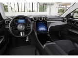 Mercedes-Benz C 300d AMG Sport bei Reisemobile.expert - Abbildung (2 / 15)