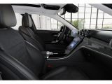 Mercedes-Benz C 300d AMG Sport bei Reisemobile.expert - Abbildung (8 / 15)