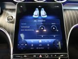 Mercedes-Benz 450 bei Reisemobile.expert - Abbildung (11 / 15)
