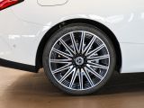 Mercedes-Benz 450 bei Reisemobile.expert - Abbildung (5 / 15)