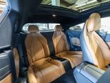 Mercedes-Benz 450 bei Reisemobile.expert - Abbildung (4 / 15)
