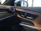Mercedes-Benz 450 bei Reisemobile.expert - Abbildung (15 / 15)