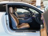 Mercedes-Benz 450 bei Reisemobile.expert - Abbildung (2 / 15)