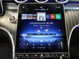 Mercedes-Benz 450 bei Reisemobile.expert - Abbildung (9 / 15)