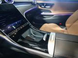 Mercedes-Benz 450 bei Reisemobile.expert - Abbildung (14 / 15)