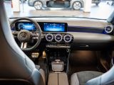 Mercedes-Benz A-Klasse bei Reisemobile.expert - Abbildung (9 / 15)