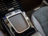 Mercedes-Benz A-Klasse bei Reisemobile.expert - Abbildung (14 / 15)