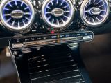 Mercedes-Benz A-Klasse bei Reisemobile.expert - Abbildung (13 / 15)