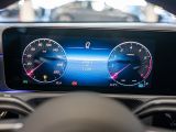 Mercedes-Benz A-Klasse bei Reisemobile.expert - Abbildung (15 / 15)