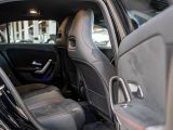 Mercedes-Benz A-Klasse bei Reisemobile.expert - Abbildung (5 / 15)