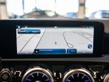 Mercedes-Benz A-Klasse bei Reisemobile.expert - Abbildung (12 / 15)