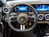 Mercedes-Benz A-Klasse bei Reisemobile.expert - Abbildung (10 / 15)