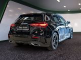 Mercedes-Benz A-Klasse bei Reisemobile.expert - Abbildung (4 / 15)