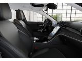 Mercedes-Benz C-Klasse bei Reisemobile.expert - Abbildung (8 / 15)