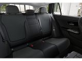 Mercedes-Benz C-Klasse bei Reisemobile.expert - Abbildung (9 / 15)