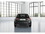 Mercedes-Benz C-Klasse bei Reisemobile.expert - Abbildung (11 / 15)