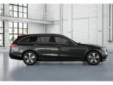 Mercedes-Benz C-Klasse bei Reisemobile.expert - Abbildung (5 / 15)