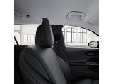 Mercedes-Benz C-Klasse bei Reisemobile.expert - Abbildung (15 / 15)