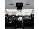 Mercedes-Benz C-Klasse bei Reisemobile.expert - Abbildung (14 / 15)