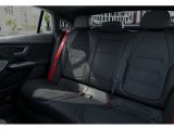 Mercedes-Benz EQE bei Reisemobile.expert - Abbildung (9 / 15)