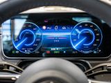 Mercedes-Benz EQE bei Reisemobile.expert - Abbildung (13 / 15)