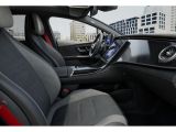 Mercedes-Benz EQE bei Reisemobile.expert - Abbildung (8 / 15)
