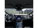 Mercedes-Benz EQE bei Reisemobile.expert - Abbildung (14 / 15)