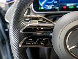 Mercedes-Benz EQE bei Reisemobile.expert - Abbildung (14 / 15)