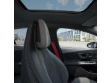 Mercedes-Benz EQE bei Reisemobile.expert - Abbildung (15 / 15)