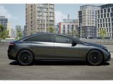 Mercedes-Benz EQE bei Reisemobile.expert - Abbildung (5 / 15)