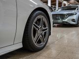 Mercedes-Benz CLA-Klasse bei Reisemobile.expert - Abbildung (5 / 15)