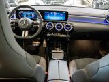 Mercedes-Benz CLA-Klasse bei Reisemobile.expert - Abbildung (8 / 15)