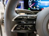 Mercedes-Benz CLA-Klasse bei Reisemobile.expert - Abbildung (15 / 15)