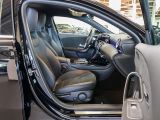 Mercedes-Benz A-Klasse bei Reisemobile.expert - Abbildung (3 / 15)