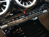 Mercedes-Benz A-Klasse bei Reisemobile.expert - Abbildung (15 / 15)