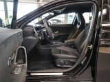 Mercedes-Benz A-Klasse bei Reisemobile.expert - Abbildung (11 / 15)