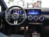 Mercedes-Benz A-Klasse bei Reisemobile.expert - Abbildung (10 / 15)