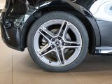 Mercedes-Benz A-Klasse bei Reisemobile.expert - Abbildung (8 / 15)
