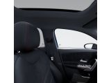 Mercedes-Benz Andere bei Reisemobile.expert - Abbildung (15 / 15)