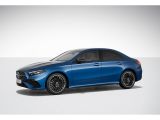 Mercedes-Benz Andere bei Reisemobile.expert - Abbildung (12 / 15)