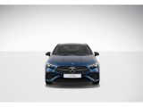 Mercedes-Benz Andere bei Reisemobile.expert - Abbildung (10 / 15)