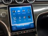 Mercedes-Benz Andere bei Reisemobile.expert - Abbildung (11 / 15)