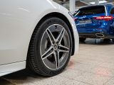 Mercedes-Benz Andere bei Reisemobile.expert - Abbildung (5 / 15)